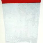 Force Bag 3 Way Platic