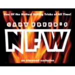 NFW Packet Trick