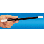 Magic Wand (Plastic)