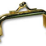 Purse Frame