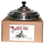 Dove Pan (Chick Pan)