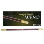 Professional Magician's Magic Wand