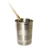 Miser's Dream Cup (Metal)