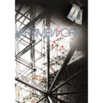 Framework by Tom Frame