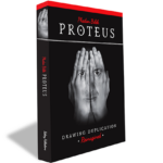 Proteus by Phedon Bilek