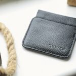 Quiver PLUS by Ellusionist