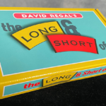 Long and Short of it by David Regal