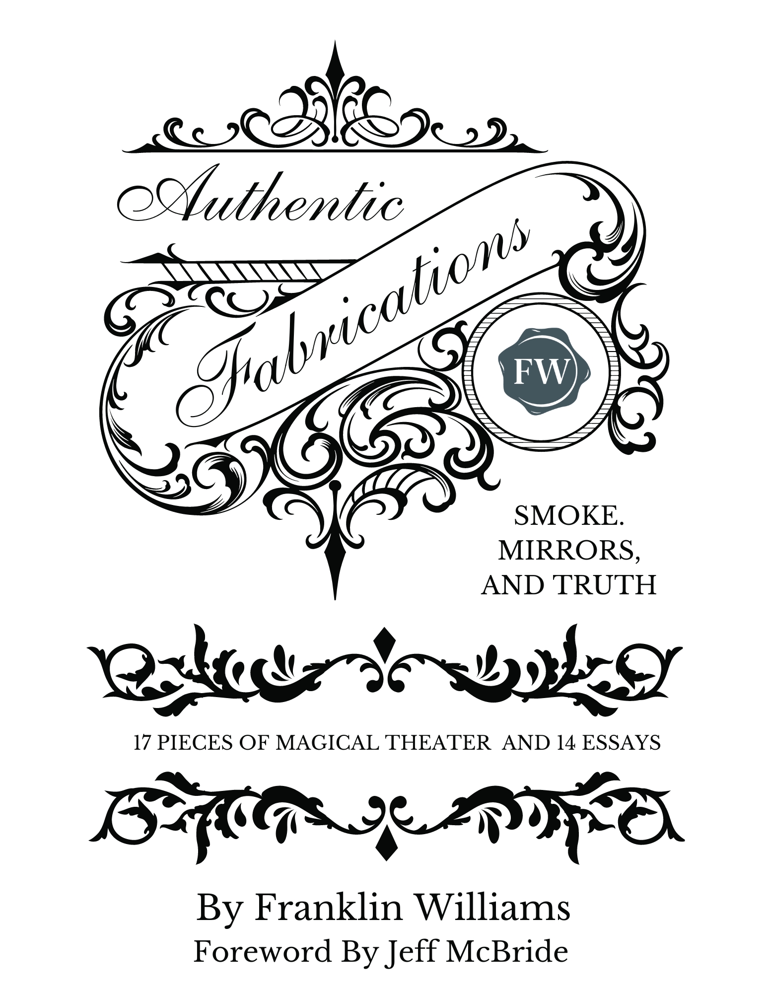 Smoke And Mirrors: The Truth Behind 42 Million Burning Tires - fjtbl4n