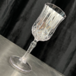 Champagne Mirror Glass by Bond Lee