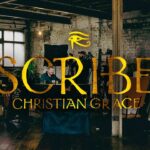 Scribe by Christian Grace
