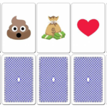 RONJO EMOJINATION - BY RONJO