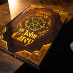 The Very Best of John Carey