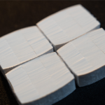 Professional Snowstorm Pack (12 pk)