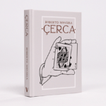 Cerca by Roberto Mansilla