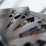 MAXI TWISTO ACES 2.0 by Nick Trost