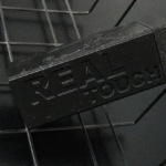 Real Touch by Hernan Maccagno