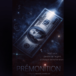 Premonition by Mickael Chatelain