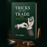 Tricks of My Trade (The Magic of Doug Conn) by Paul Cummins