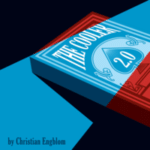 The Cooler 2.0 -by Christian Engblom