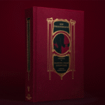 Drawing Room Deceptions (Expanded Edition) by Guy Hollingworth