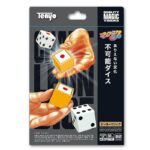 Tenyo - Chameleon Dice